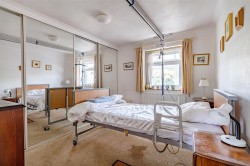 Images for May Close, Sidlesham, Chichester