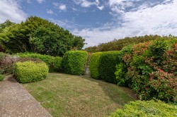 Images for May Close, Sidlesham, Chichester