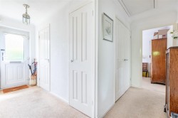 Images for May Close, Sidlesham, Chichester