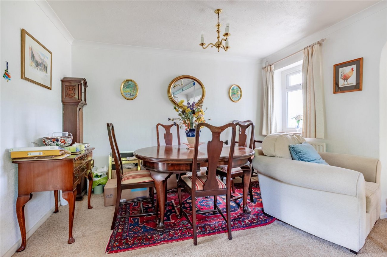 Images for May Close, Sidlesham, Chichester EAID:lextonsapi BID:4