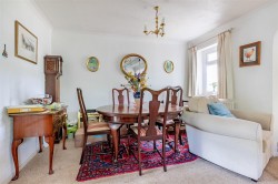 Images for May Close, Sidlesham, Chichester