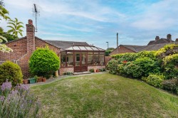 Images for May Close, Sidlesham, Chichester