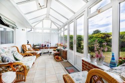 Images for May Close, Sidlesham, Chichester