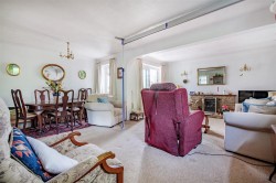 Images for May Close, Sidlesham, Chichester