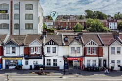 Images for Coombe Terrace, Brighton
