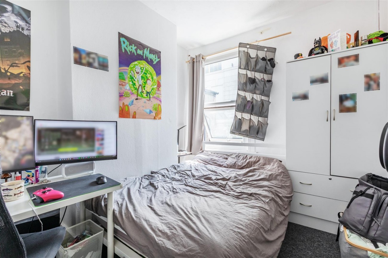 Images for Coombe Terrace, Brighton EAID:lextonsapi BID:1