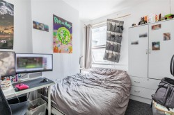 Images for Coombe Terrace, Brighton