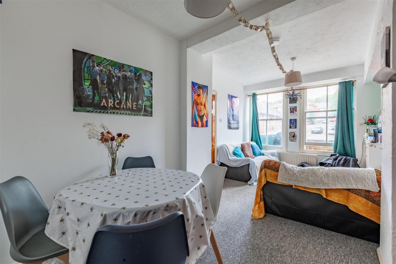 Images for Coombe Terrace, Brighton EAID:lextonsapi BID:1