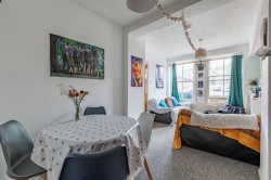 Images for Coombe Terrace, Brighton
