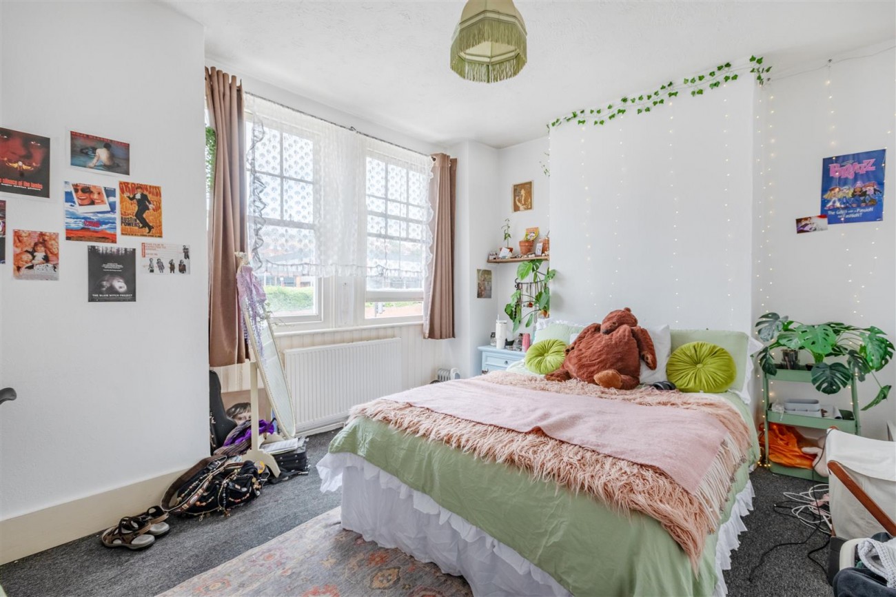 Images for Coombe Terrace, Brighton EAID:lextonsapi BID:1