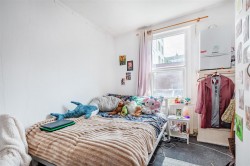 Images for Coombe Terrace, Brighton