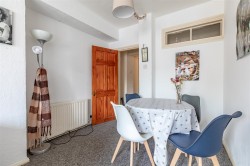 Images for Coombe Terrace, Brighton