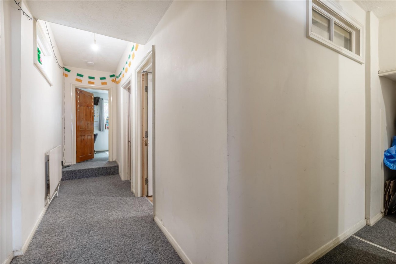 Images for Coombe Terrace, Brighton EAID:lextonsapi BID:1
