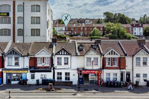 Coombe Terrace, Brighton - EAID:lextonsapi, BID:4