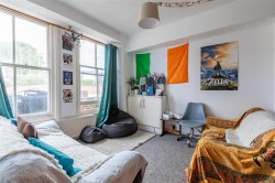 Images for Coombe Terrace, Brighton