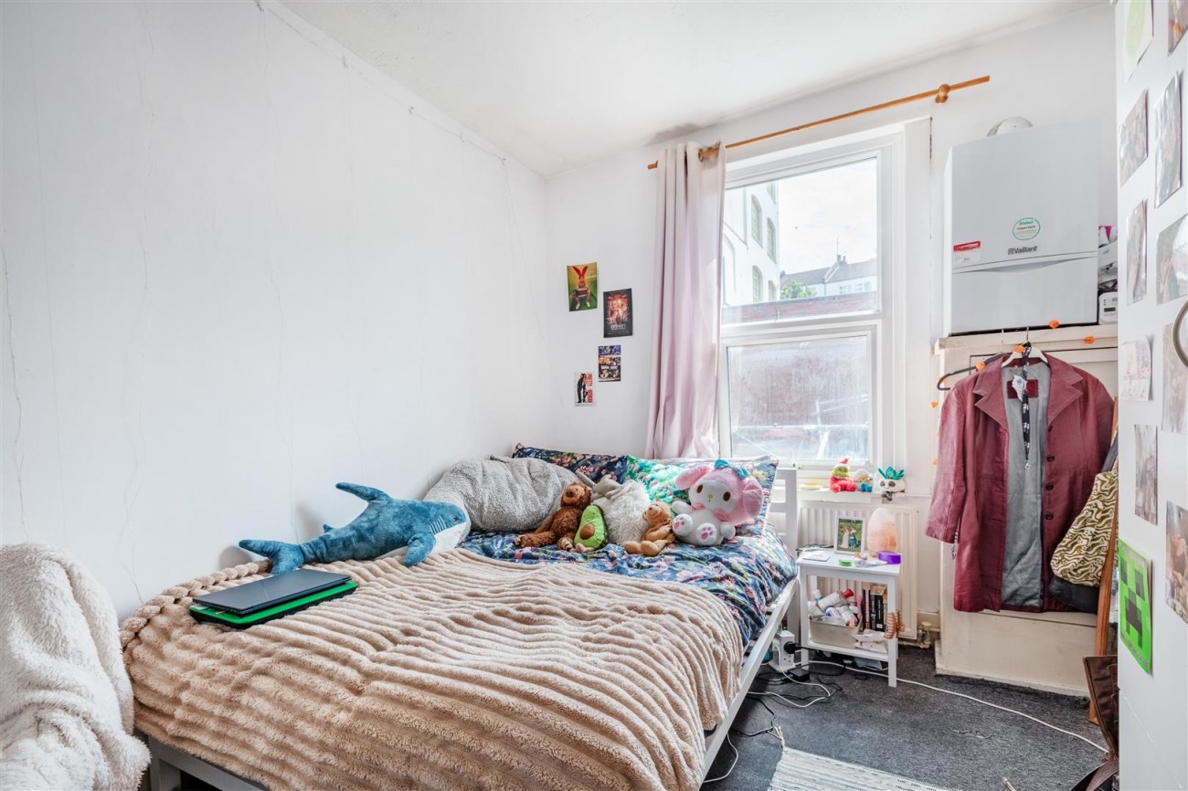 Images for Coombe Terrace, Brighton EAID:lextonsapi BID:4