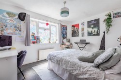 Images for Coombe Terrace, Brighton