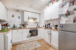 Images for Coombe Terrace, Brighton
