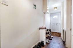 Images for Coombe Terrace, Brighton