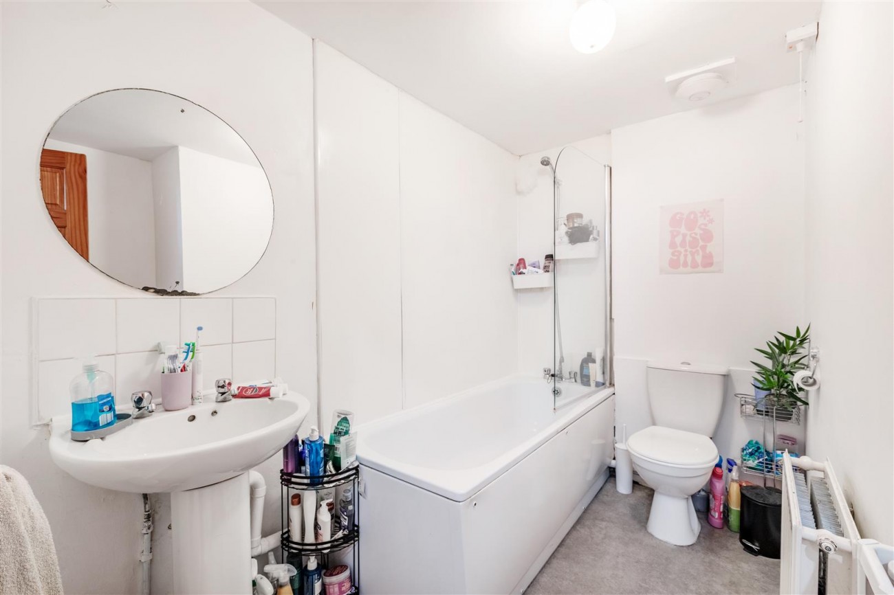 Images for Coombe Terrace, Brighton EAID:lextonsapi BID:4