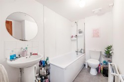 Images for Coombe Terrace, Brighton