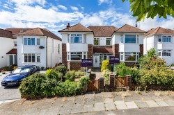 Images for Fallowfield Close, Hove