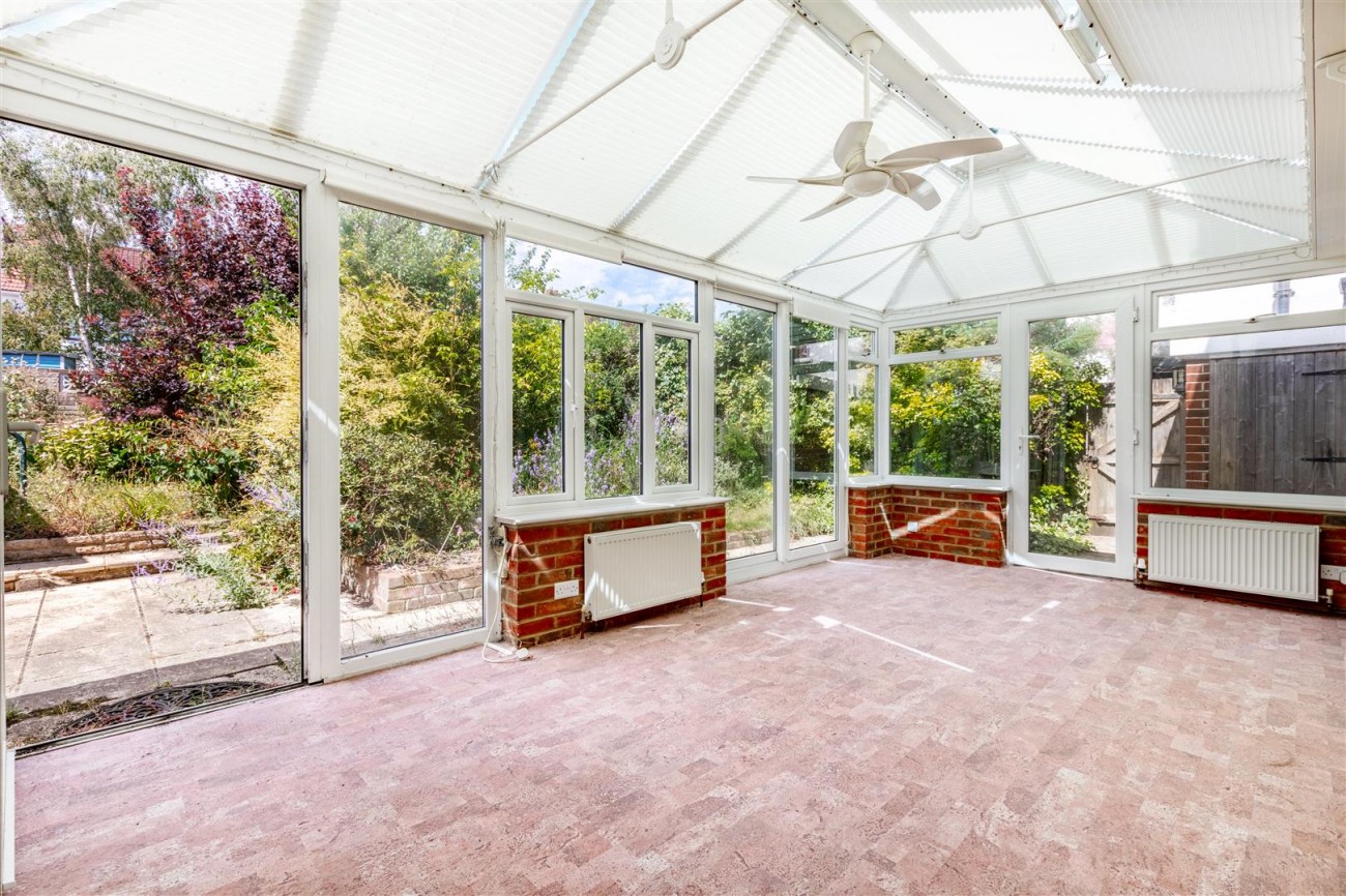 Images for Fallowfield Close, Hove EAID:lextonsapi BID:4