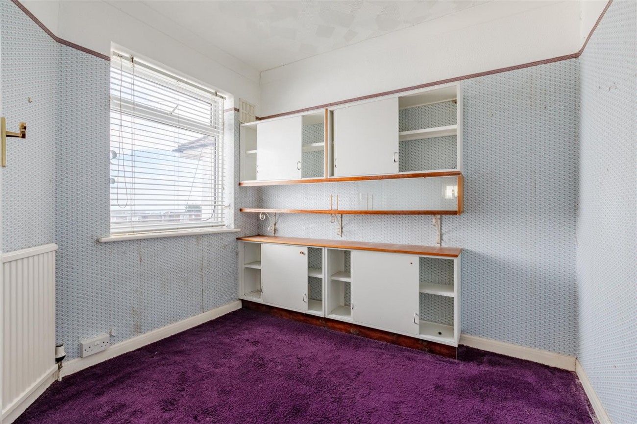 Images for Fallowfield Close, Hove EAID:lextonsapi BID:4