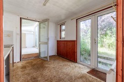 Images for Fallowfield Close, Hove