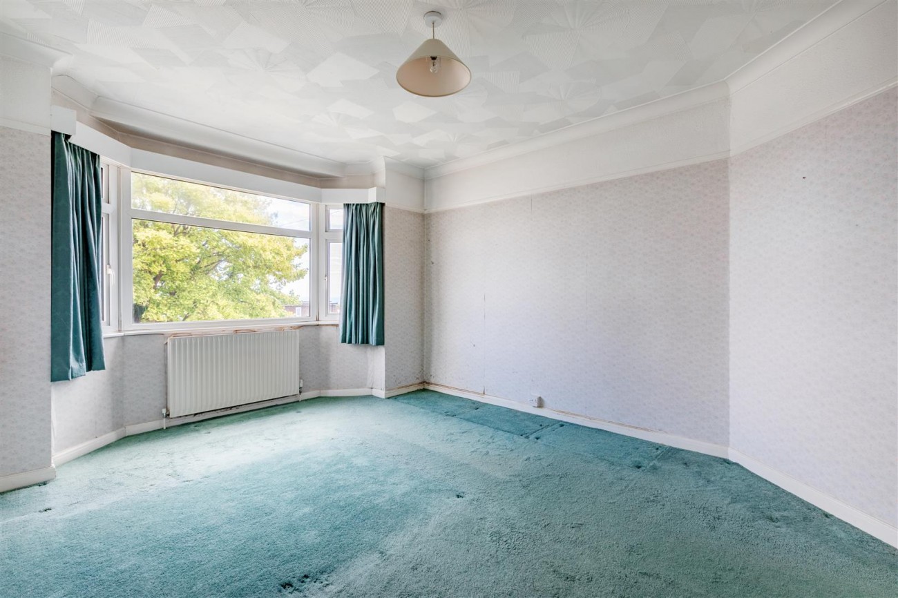 Images for Fallowfield Close, Hove EAID:lextonsapi BID:4