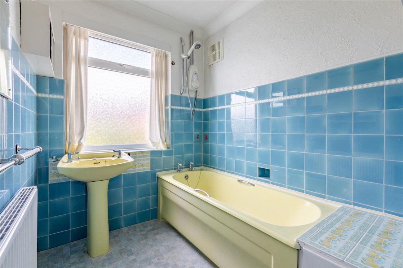 Images for Fallowfield Close, Hove EAID:lextonsapi BID:4