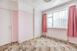 Images for Fallowfield Close, Hove