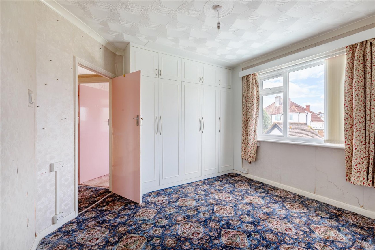 Images for Fallowfield Close, Hove EAID:lextonsapi BID:4