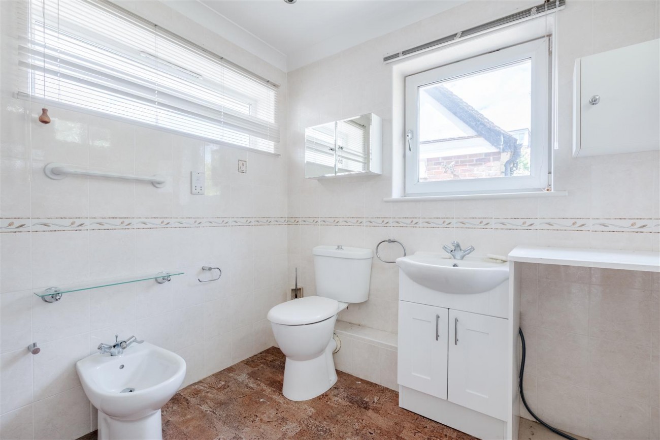 Images for Fallowfield Close, Hove EAID:lextonsapi BID:4