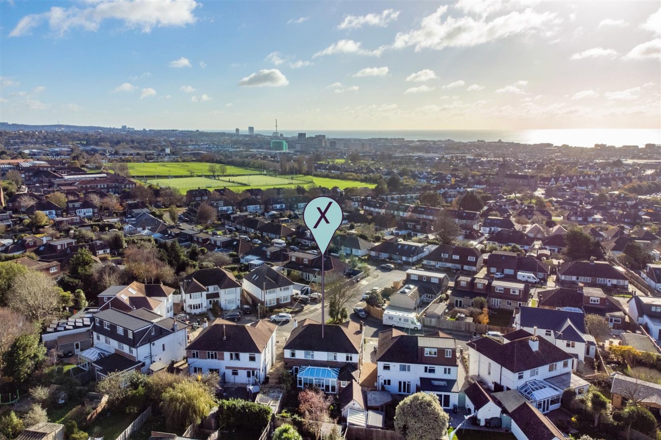 Images for Fallowfield Close, Hove EAID:lextonsapi BID:4