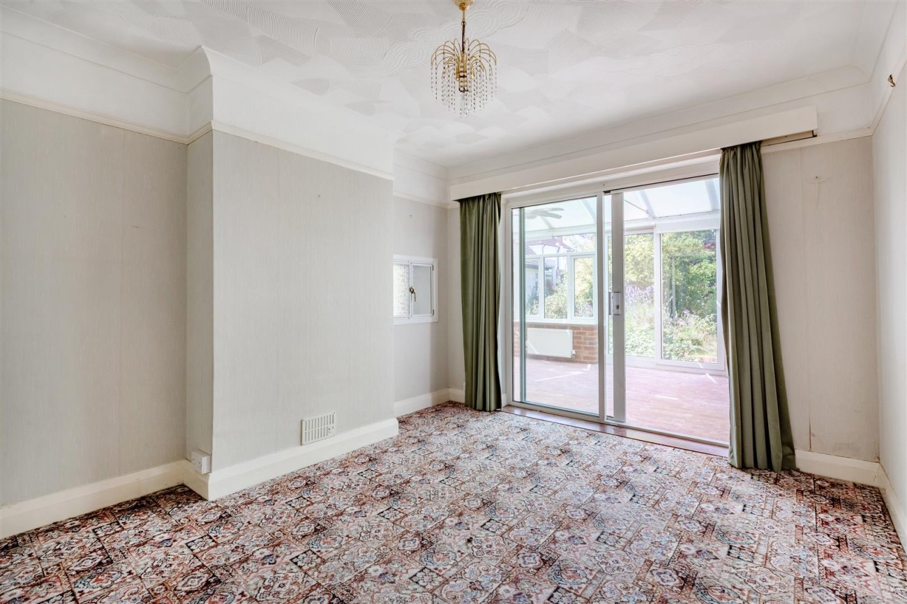 Images for Fallowfield Close, Hove EAID:lextonsapi BID:4