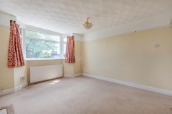Images for Fallowfield Close, Hove