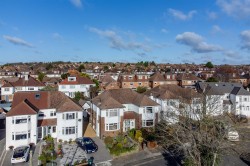 Images for Fallowfield Close, Hove