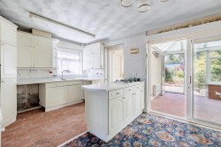 Images for Fallowfield Close, Hove