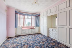 Images for Fallowfield Close, Hove