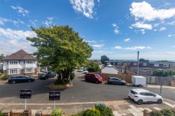 Images for Fallowfield Close, Hove
