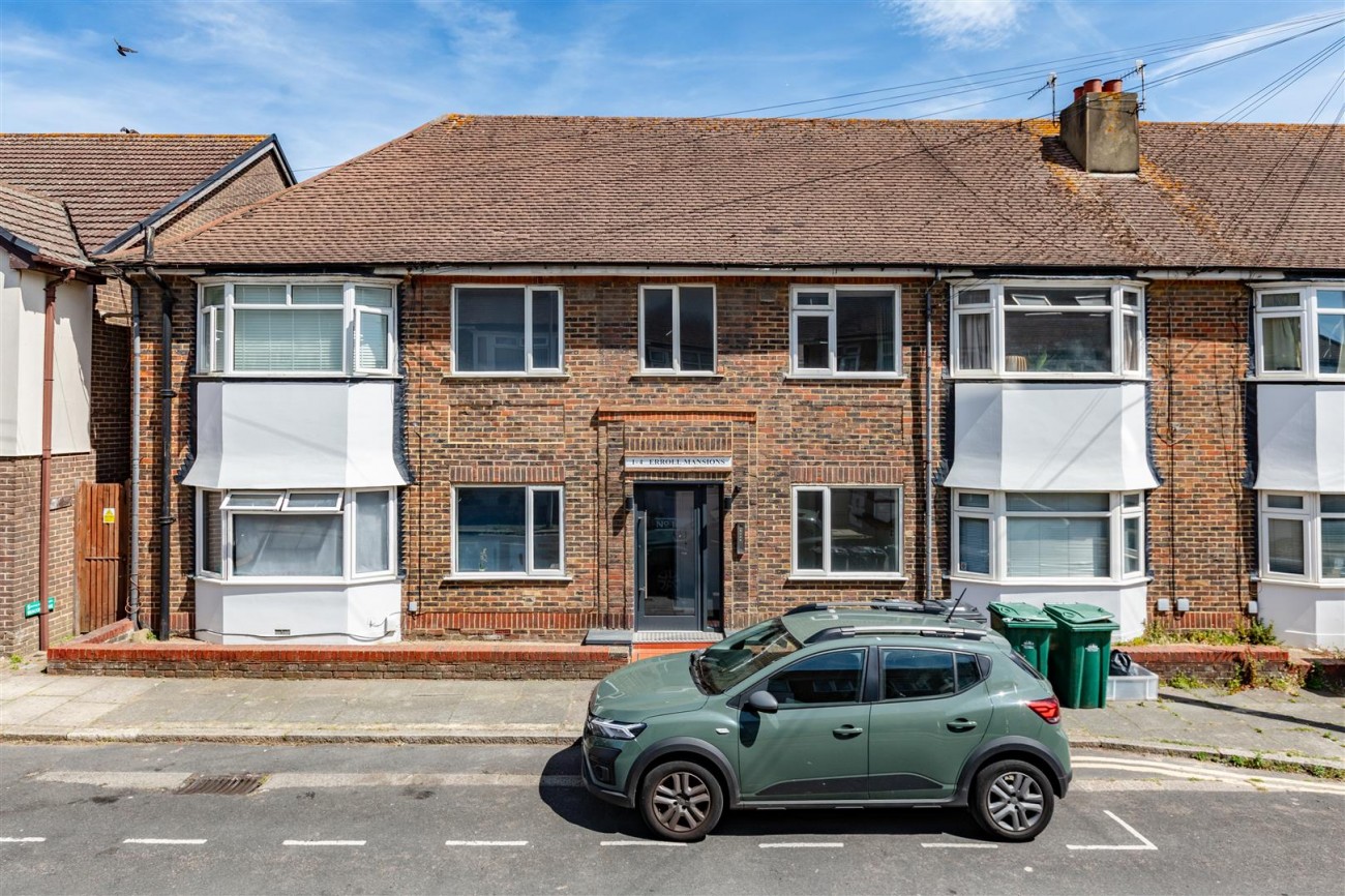 Images for Erroll Road, Hove EAID:lextonsapi BID:1