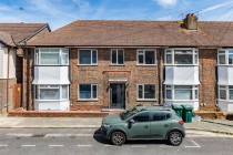 View Erroll Road, Hove - EAID:lextonsapi, BID:1
