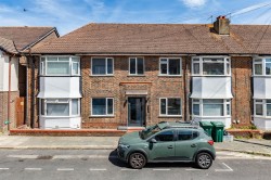 Images for Erroll Road, Hove
