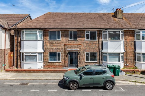 Erroll Road, Hove - EAID:lextonsapi, BID:1