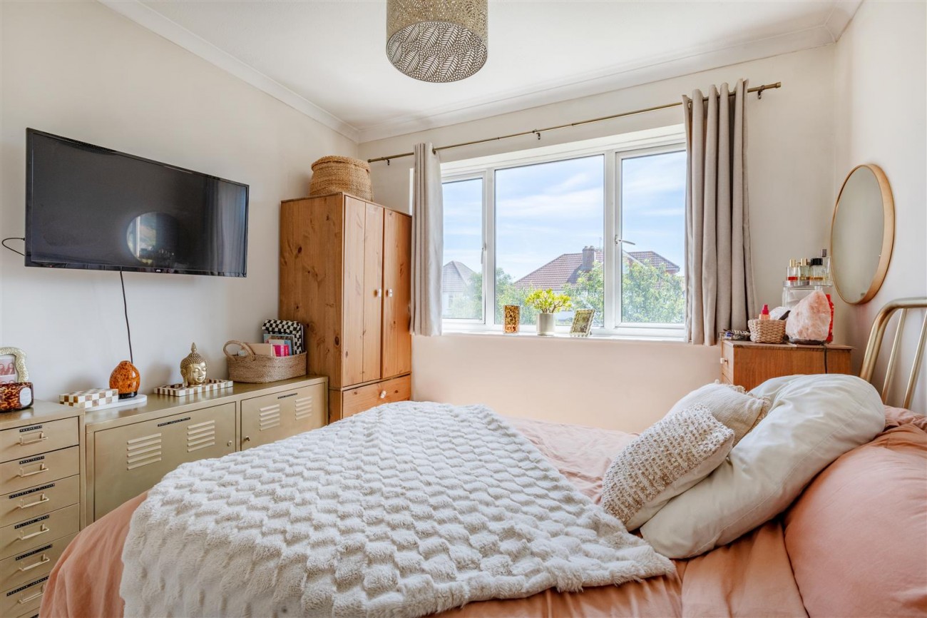 Images for Erroll Road, Hove EAID:lextonsapi BID:1