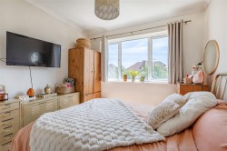 Images for Erroll Road, Hove
