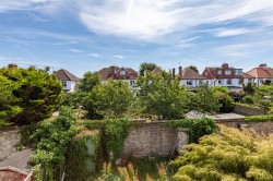 Images for Erroll Road, Hove
