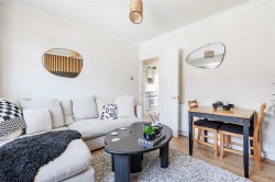 Images for Erroll Road, Hove