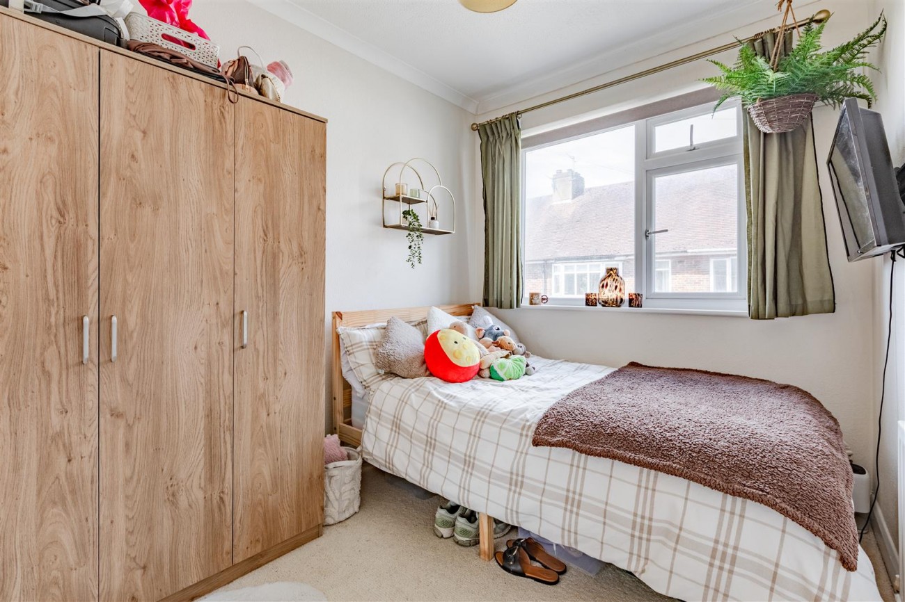 Images for Erroll Road, Hove EAID:lextonsapi BID:1